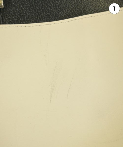 GIANNI NOTARO Handbags