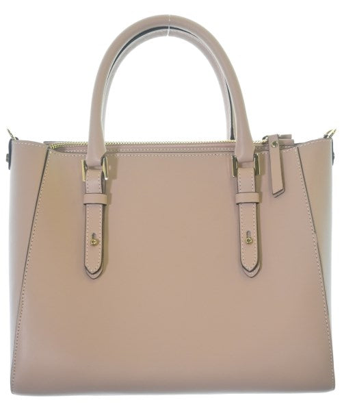 GIANNI NOTARO Handbags