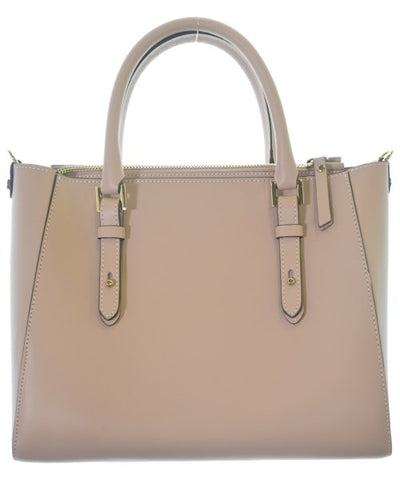 GIANNI NOTARO Handbags