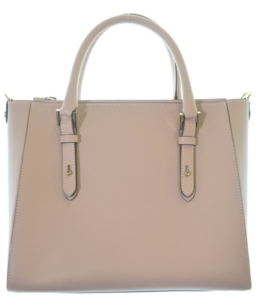 GIANNI NOTARO Handbags