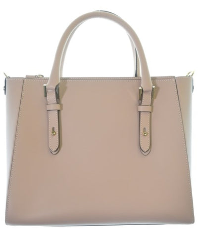 GIANNI NOTARO Handbags