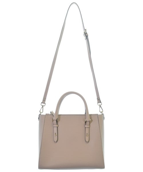 GIANNI NOTARO Handbags