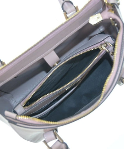 GIANNI NOTARO Handbags