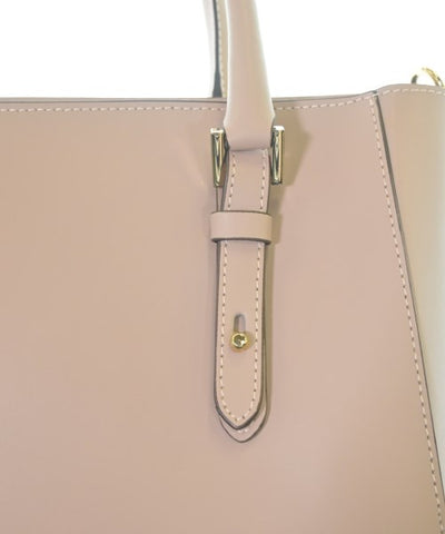 GIANNI NOTARO Handbags