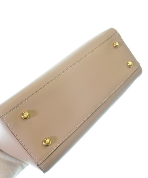 GIANNI NOTARO Handbags