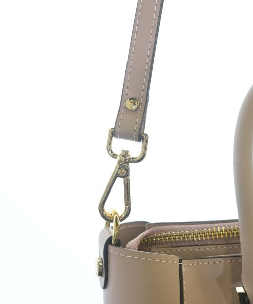 GIANNI NOTARO Handbags