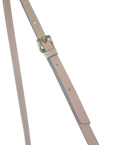 GIANNI NOTARO Handbags