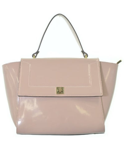 GIANNI NOTARO Handbags