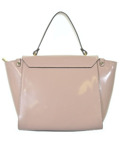 GIANNI NOTARO Handbags