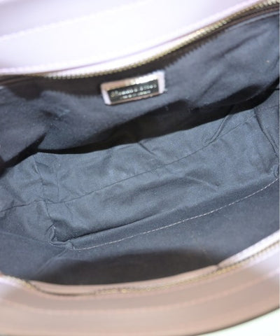 GIANNI NOTARO Handbags