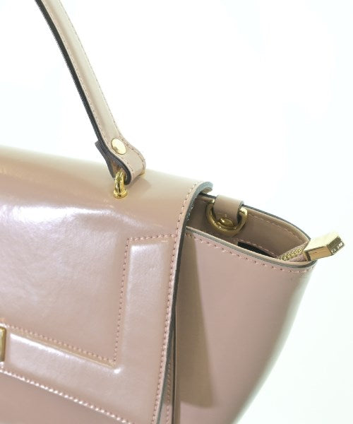 GIANNI NOTARO Handbags