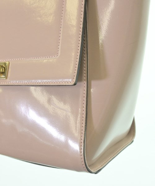 GIANNI NOTARO Handbags
