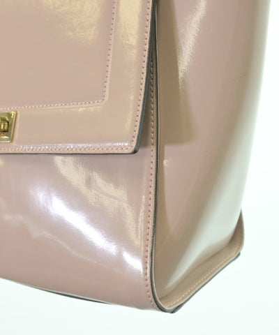 GIANNI NOTARO Handbags