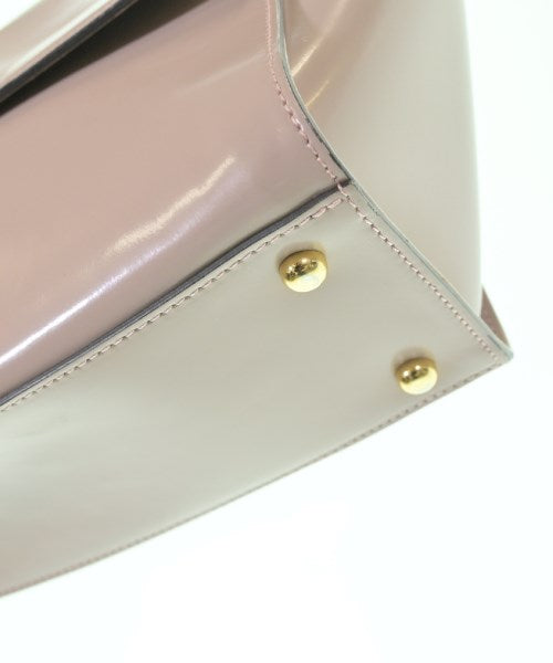 GIANNI NOTARO Handbags