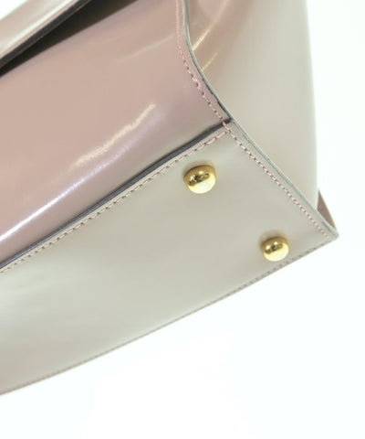 GIANNI NOTARO Handbags