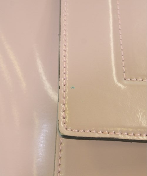 GIANNI NOTARO Handbags