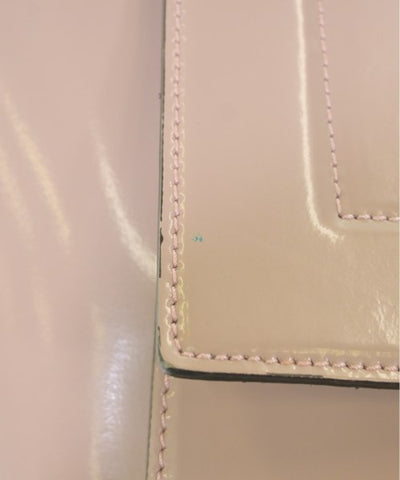 GIANNI NOTARO Handbags