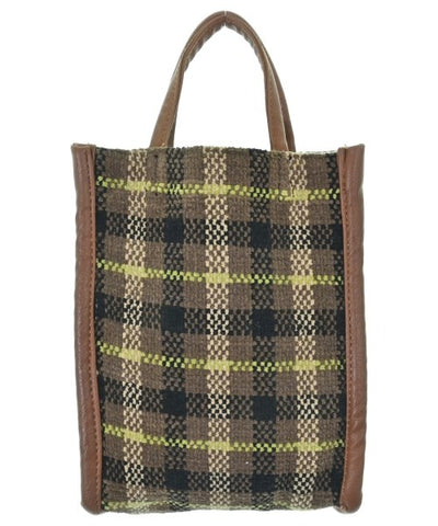 Lilas Campbell Shoulder bags