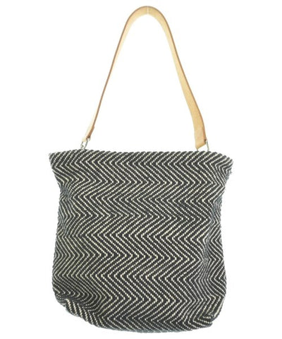 Lilas Campbell Other