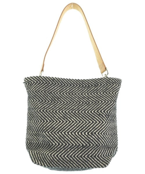 Lilas Campbell Other