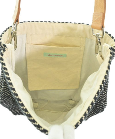 Lilas Campbell Other