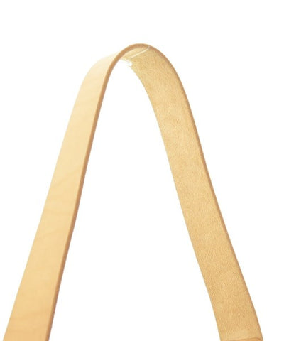 Lilas Campbell Other