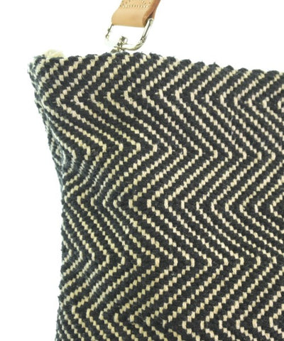 Lilas Campbell Other