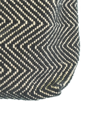 Lilas Campbell Other