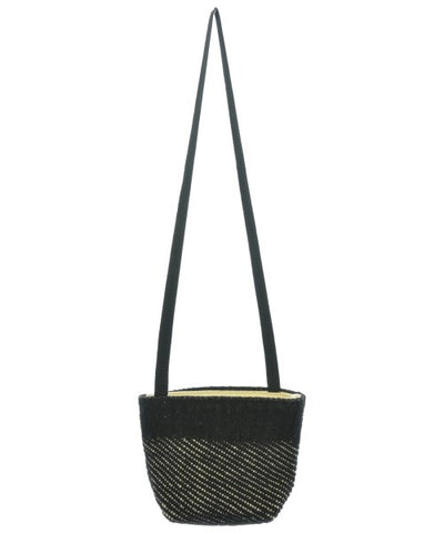 Lilas Campbell Shoulder bags