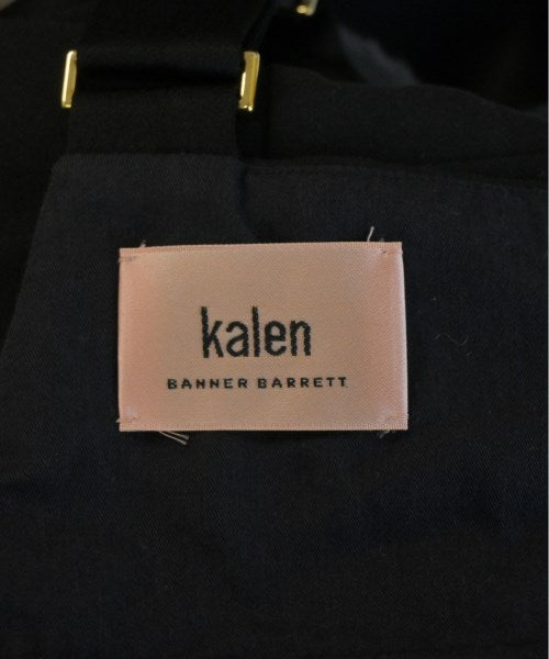 kalen BANNER BARRETT Blouses