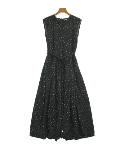 Person&People Overalls/ Rompers/ Jumpsuits