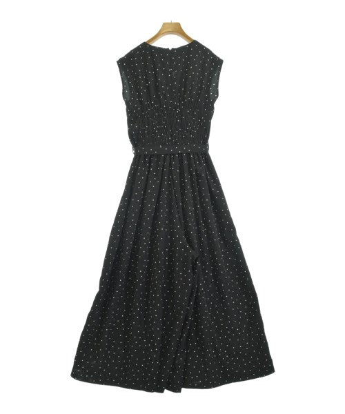 Person&People Overalls/ Rompers/ Jumpsuits