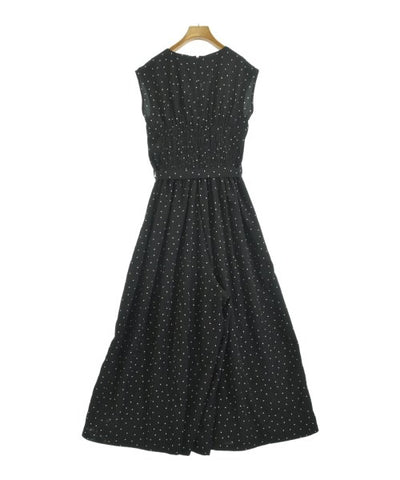 Person&People Overalls/ Rompers/ Jumpsuits