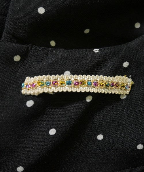 Person&People Overalls/ Rompers/ Jumpsuits