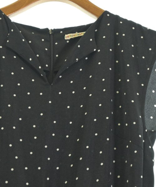 Person&People Overalls/ Rompers/ Jumpsuits