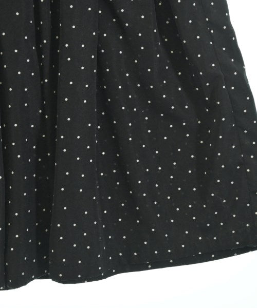 Person&People Overalls/ Rompers/ Jumpsuits