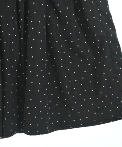 Person&People Overalls/ Rompers/ Jumpsuits