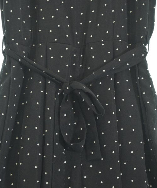 Person&People Overalls/ Rompers/ Jumpsuits