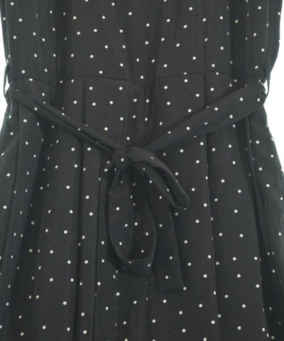 Person&People Overalls/ Rompers/ Jumpsuits