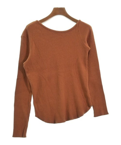 Prefer SHIPS Tee Shirts/Tops