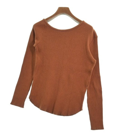 Prefer SHIPS Tee Shirts/Tops