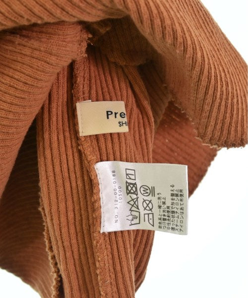 Prefer SHIPS Tee Shirts/Tops