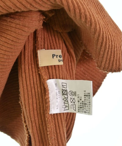 Prefer SHIPS Tee Shirts/Tops