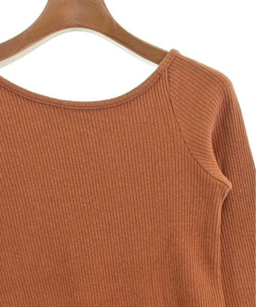 Prefer SHIPS Tee Shirts/Tops