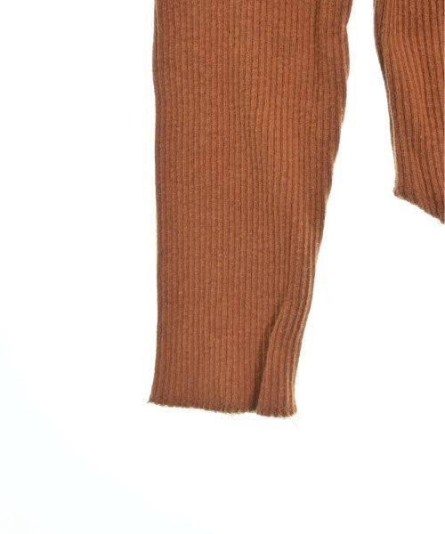 Prefer SHIPS Tee Shirts/Tops