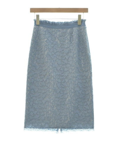 Prefer SHIPS Long/Maxi length skirts