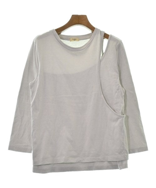 Prefer SHIPS Tee Shirts/Tops