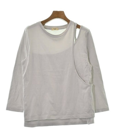 Prefer SHIPS Tee Shirts/Tops