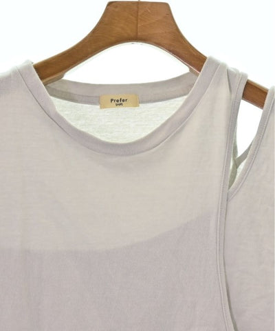 Prefer SHIPS Tee Shirts/Tops