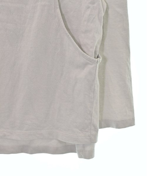 Prefer SHIPS Tee Shirts/Tops